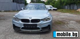 BMW M4 | Mobile.bg   1