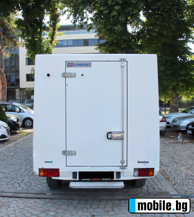 Fiat Scudo 2.0 JTD   | Mobile.bg   6
