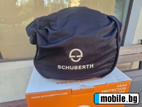  Schuberth C4 Pro Carbon | Mobile.bg   13
