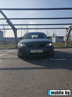     Audi A3 ~3 999 .