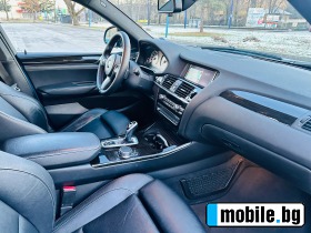 BMW X4 xDrive M40i | Mobile.bg   9