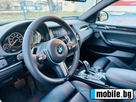 BMW X4 xDrive M40i | Mobile.bg   7