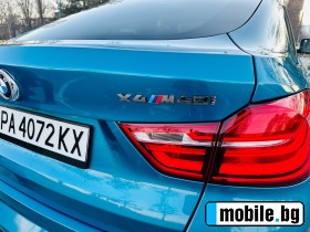 BMW X4 xDrive M40i | Mobile.bg   12