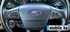 Ford Kuga   | Mobile.bg   9