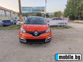 Renault Captur LIMITED EDITION  | Mobile.bg   12
