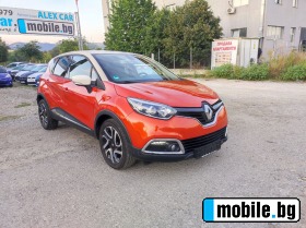 Renault Captur LIMITED EDITION  | Mobile.bg   1