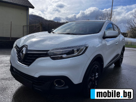 Renault Kadjar 1.5 dci  | Mobile.bg   1