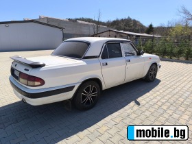 Volga 3110 | Mobile.bg   5