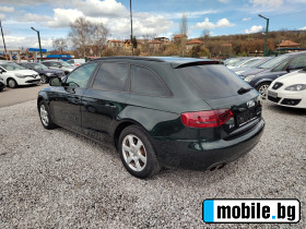Audi A4 2.0TDI | Mobile.bg   4