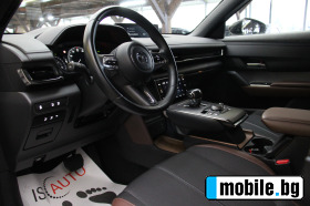 Mazda MX-30 Virtual//FullLed | Mobile.bg   7