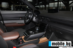 Mazda MX-30 Virtual//FullLed | Mobile.bg   12