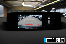 Mazda MX-30 Virtual//FullLed | Mobile.bg   14