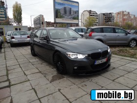 BMW 340 3.0ixDrive-326 k.s. | Mobile.bg   2
