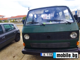 VW T3 | Mobile.bg   1