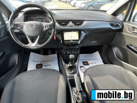 Opel Corsa 1.4 | Mobile.bg   8