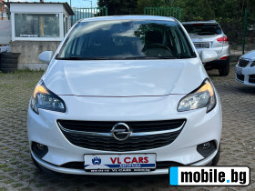Opel Corsa 1.4 | Mobile.bg   2