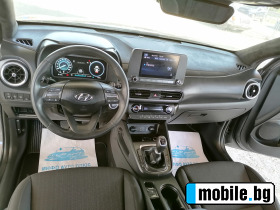 Hyundai Kona | Mobile.bg   12