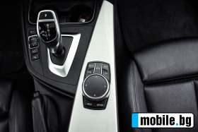 BMW 420 420d xDrive Gran Coupe Sport | Mobile.bg   16