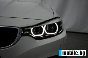 BMW 420 420d xDrive Gran Coupe Sport | Mobile.bg   3
