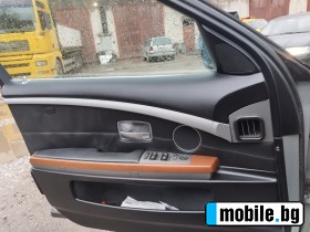 BMW 735 | Mobile.bg   5