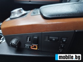 BMW 735 | Mobile.bg   6
