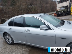 BMW 735 | Mobile.bg   2