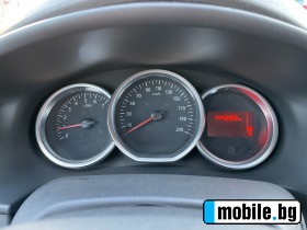 Dacia Sandero 1.0 i | Mobile.bg   9