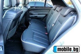 Mercedes-Benz ML 350 CDI GRAND EDITION/ / | Mobile.bg   16