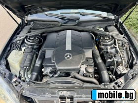 Mercedes-Benz S 500 FACELIFT! | Mobile.bg   16