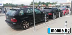 BMW X5 3  | Mobile.bg   7
