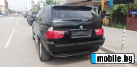 BMW X5 3  | Mobile.bg   4