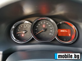 Dacia Logan MCV 0.9 TCe*  * | Mobile.bg   9
