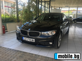     BMW 3gt BMW 3GT.... ~28 999 .