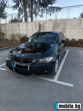     BMW 325 ~14 500 .