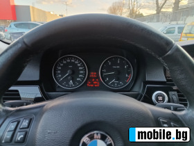 BMW 325 | Mobile.bg   15