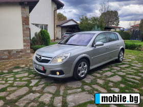 Opel Signum Face | Mobile.bg   1