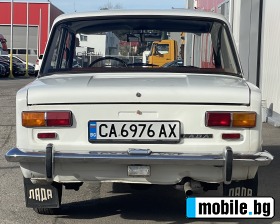 Lada 2101 | Mobile.bg   4
