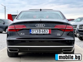 Audi A8 4.2TDI* MAX FULL* DESIGN SECTION | Mobile.bg   9