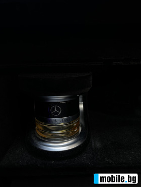 Mercedes-Benz C 400 AMG BITURBO 4MATIC+ FULL OPTIONS   | Mobile.bg   8
