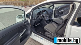 Opel Corsa OPC  | Mobile.bg   9