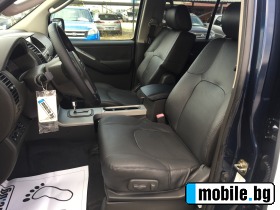 Nissan Pathfinder 2.5DCI 174ks | Mobile.bg   9