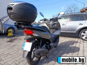 Honda Pcx | Mobile.bg   6