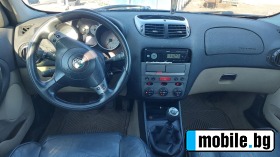 Alfa Romeo 147 1.9JTD | Mobile.bg   5
