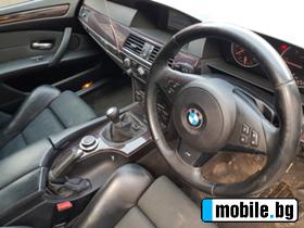 BMW 530 12. XD 235.. 231.. 197.. | Mobile.bg   17