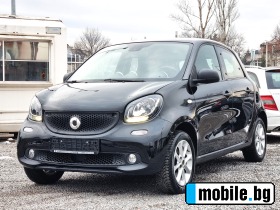     Smart Forfour 1.0, EURO 6B ~15 400 .