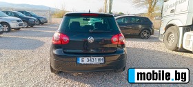 VW Golf 2.0TDI | Mobile.bg   5