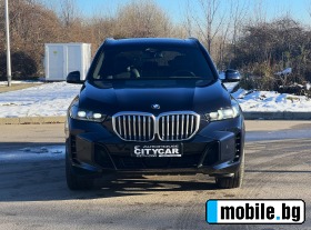 BMW X5 30d/ FACELIFT/ xDrive/ M-SPORT/ H&K/ 360/ HEAD UP/ | Mobile.bg   2
