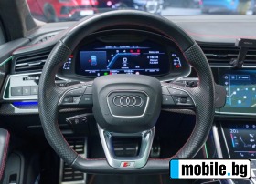 Audi SQ7 4.0 TDI V8 Quattro | Mobile.bg   16