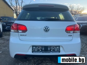 VW Golf SPORT EDITION | Mobile.bg   6