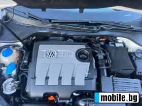 VW Golf SPORT EDITION | Mobile.bg   15